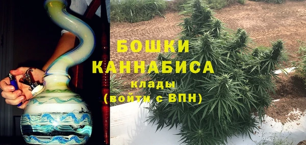 амф Лихославль