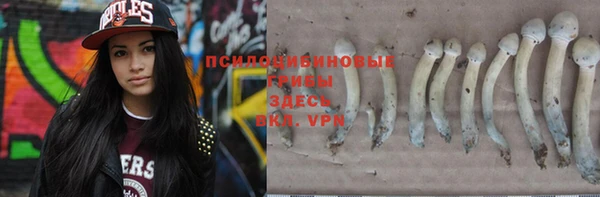 кокаин колумбия Лабытнанги