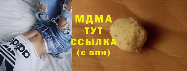 гидра Липки