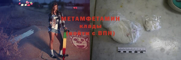 гидра Липки
