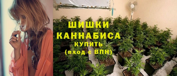 а пвп мука Лагань