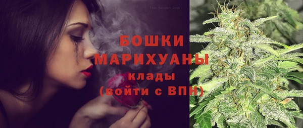 а пвп мука Лагань