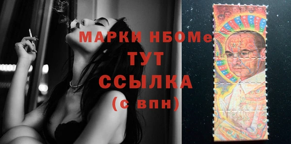 гидра Липки