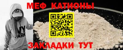 героин Гай