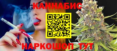 трава Гатчина