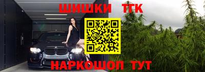 эйфоретик Гагарин