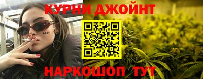 трава Гатчина